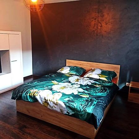 Apartament Spacerowo-Rowerowy Kamieniolom Kozy 60M2 Kozy Wielkie Exterior foto