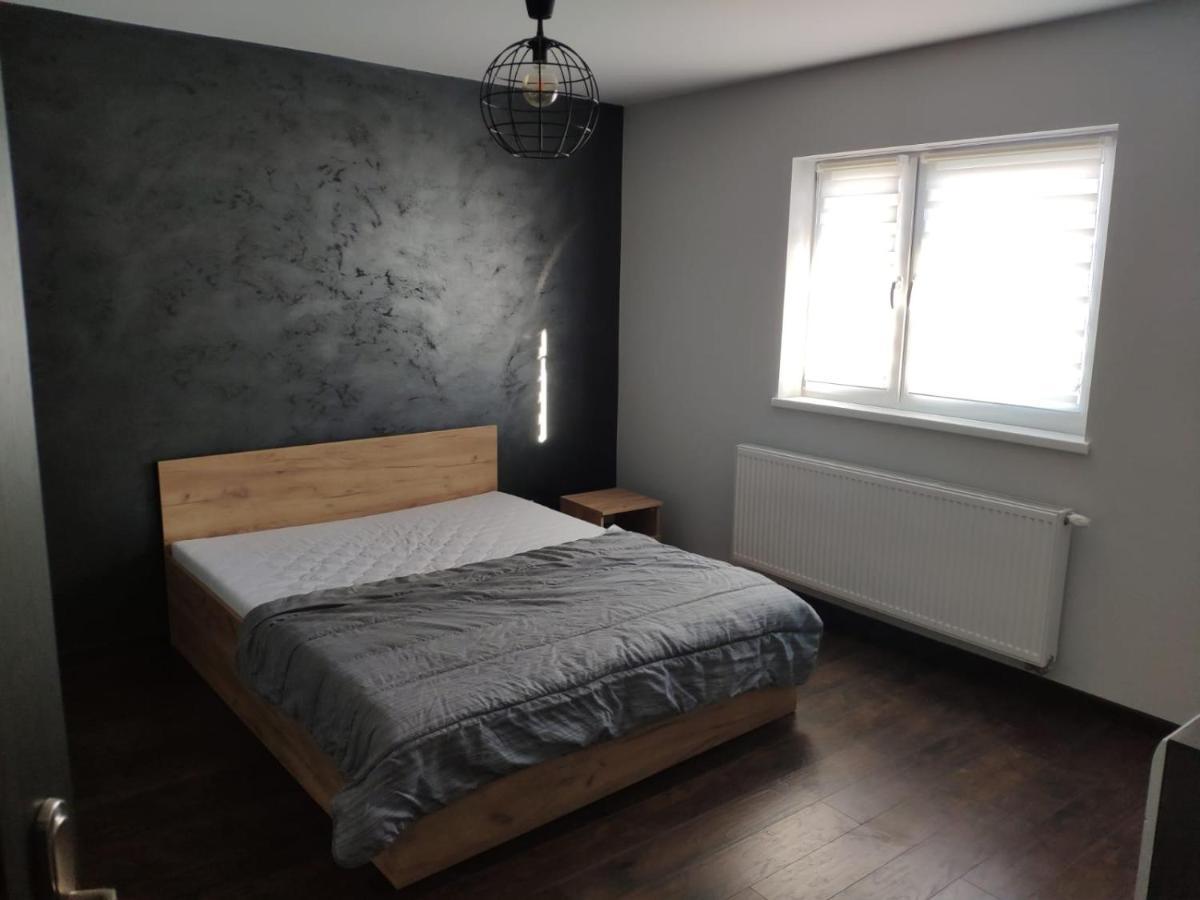 Apartament Spacerowo-Rowerowy Kamieniolom Kozy 60M2 Kozy Wielkie Exterior foto