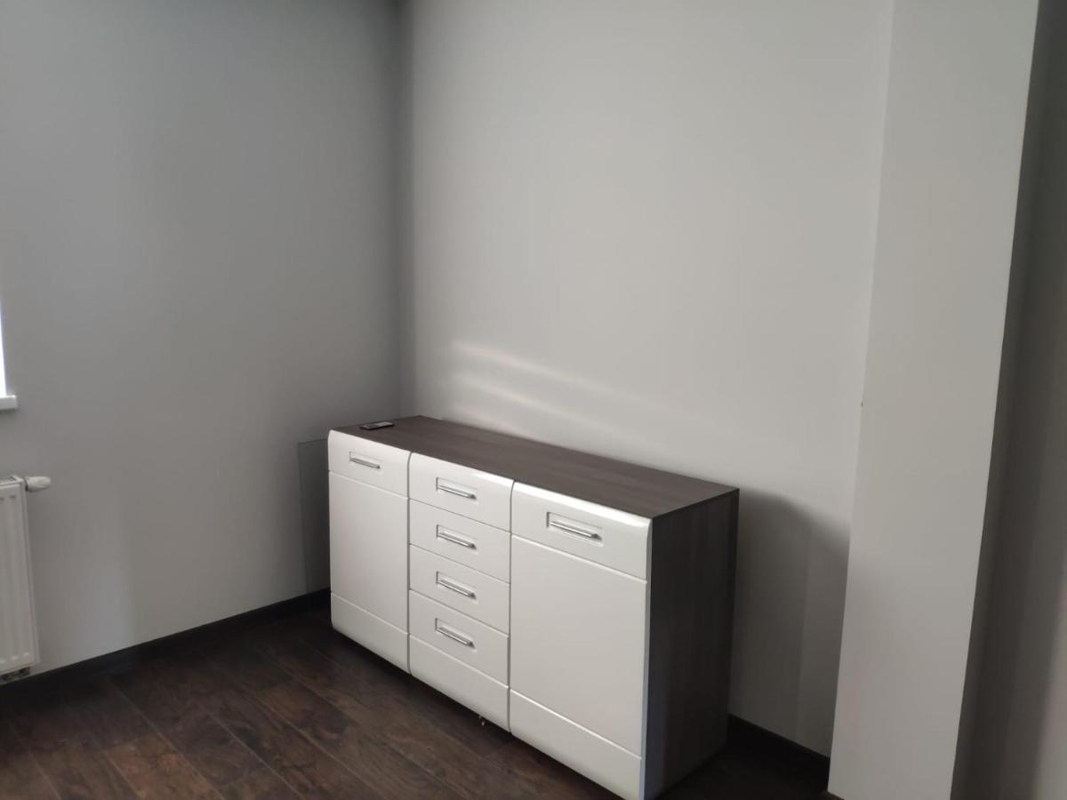 Apartament Spacerowo-Rowerowy Kamieniolom Kozy 60M2 Kozy Wielkie Exterior foto